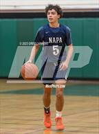 Photo from the gallery "Napa @ Casa Grande"