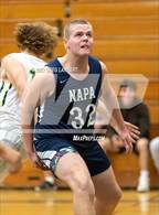 Photo from the gallery "Napa @ Casa Grande"