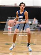 Photo from the gallery "Napa @ Casa Grande"