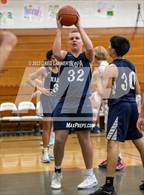 Photo from the gallery "Napa @ Casa Grande"