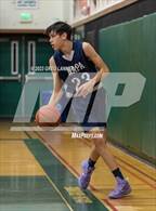 Photo from the gallery "Napa @ Casa Grande"