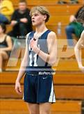 Photo from the gallery "Napa @ Casa Grande"