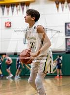 Photo from the gallery "Napa @ Casa Grande"