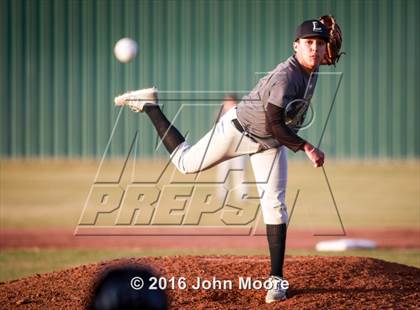Thumbnail 1 in Lubbock vs. Coronado photogallery.