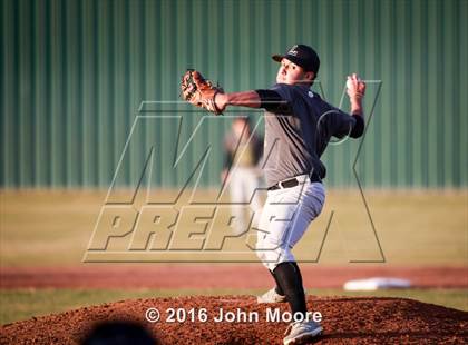 Thumbnail 3 in Lubbock vs. Coronado photogallery.