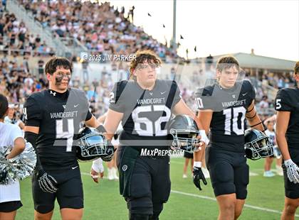 Thumbnail 2 in Stony Point @ Vandegrift photogallery.