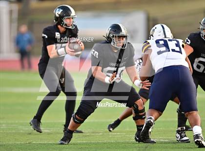 Thumbnail 1 in Stony Point @ Vandegrift photogallery.
