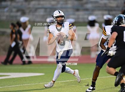 Thumbnail 2 in Stony Point @ Vandegrift photogallery.