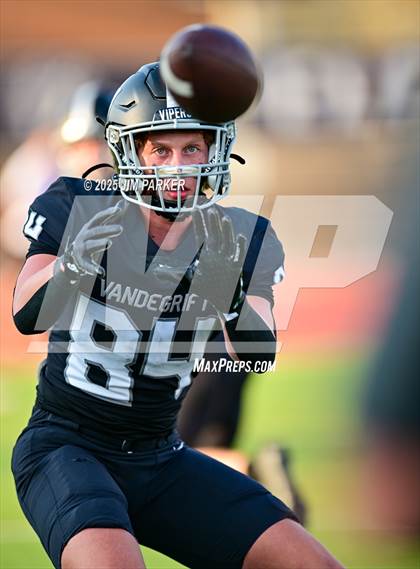 Thumbnail 2 in Stony Point @ Vandegrift photogallery.