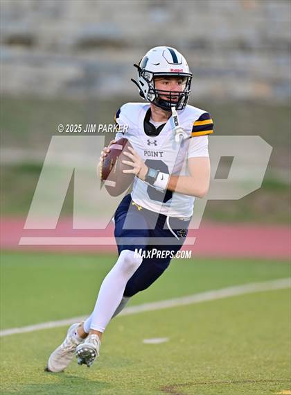 Thumbnail 3 in Stony Point @ Vandegrift photogallery.
