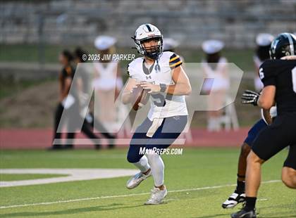 Thumbnail 3 in Stony Point @ Vandegrift photogallery.