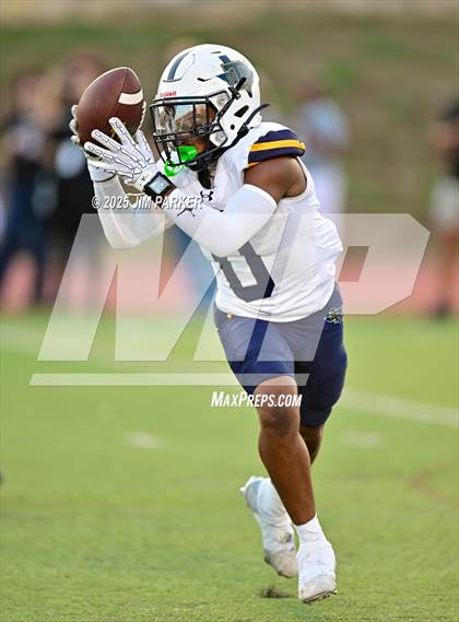 Thumbnail 1 in Stony Point @ Vandegrift photogallery.