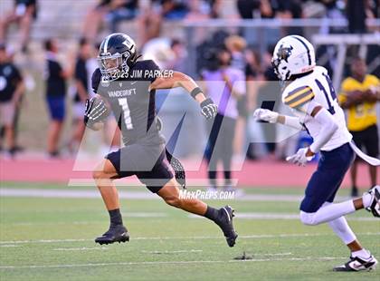 Thumbnail 3 in Stony Point @ Vandegrift photogallery.