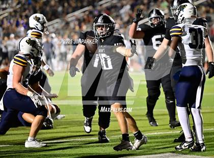 Thumbnail 3 in Stony Point @ Vandegrift photogallery.