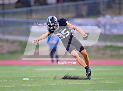 Thumbnail 1 in Stony Point @ Vandegrift photogallery.