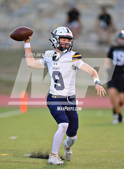 Thumbnail 1 in Stony Point @ Vandegrift photogallery.