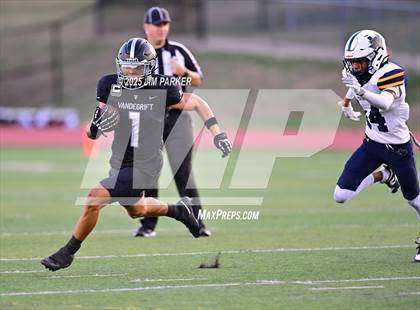 Thumbnail 1 in Stony Point @ Vandegrift photogallery.