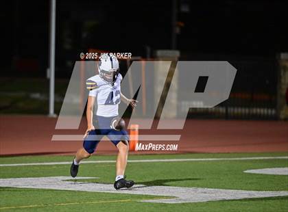 Thumbnail 1 in Stony Point @ Vandegrift photogallery.