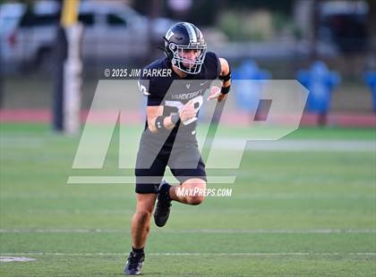 Thumbnail 1 in Stony Point @ Vandegrift photogallery.