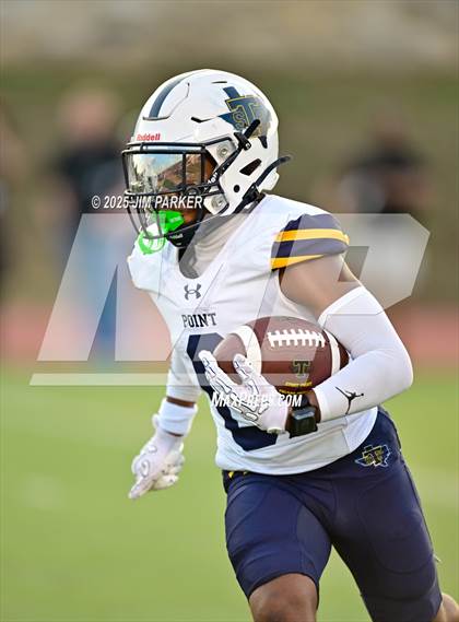 Thumbnail 2 in Stony Point @ Vandegrift photogallery.