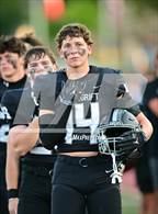 Photo from the gallery "Stony Point @ Vandegrift"