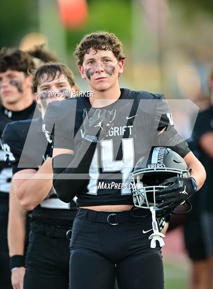 Thumbnail 1 in Stony Point @ Vandegrift photogallery.