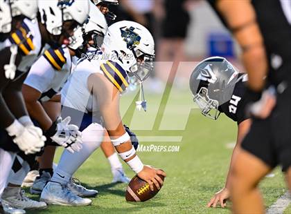 Thumbnail 3 in Stony Point @ Vandegrift photogallery.