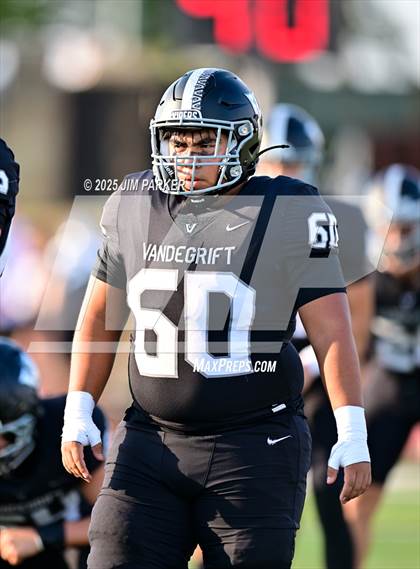 Thumbnail 1 in Stony Point @ Vandegrift photogallery.