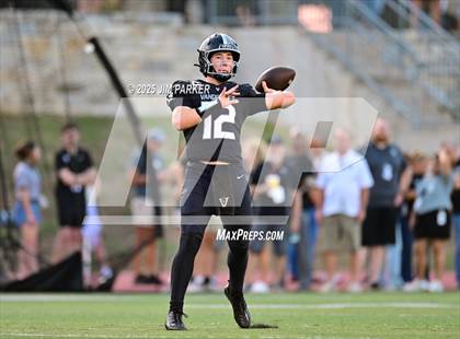 Thumbnail 3 in Stony Point @ Vandegrift photogallery.
