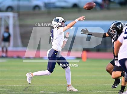 Thumbnail 1 in Stony Point @ Vandegrift photogallery.