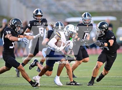Thumbnail 1 in Stony Point @ Vandegrift photogallery.