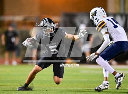 Thumbnail 2 in Stony Point @ Vandegrift photogallery.