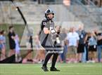 Photo from the gallery "Stony Point @ Vandegrift"