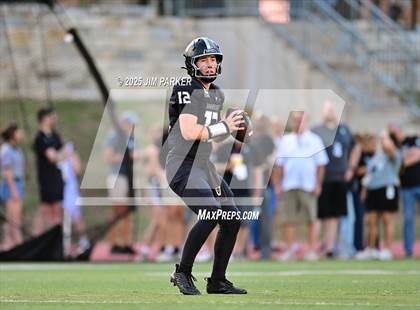 Thumbnail 2 in Stony Point @ Vandegrift photogallery.