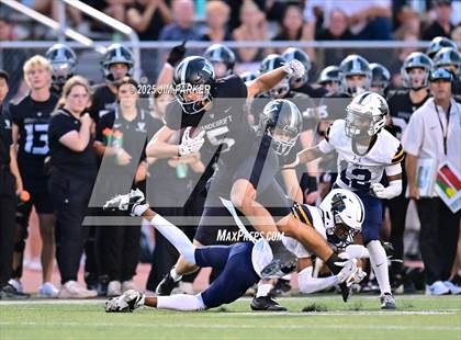 Thumbnail 1 in Stony Point @ Vandegrift photogallery.