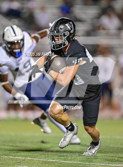 Thumbnail 2 in Stony Point @ Vandegrift photogallery.