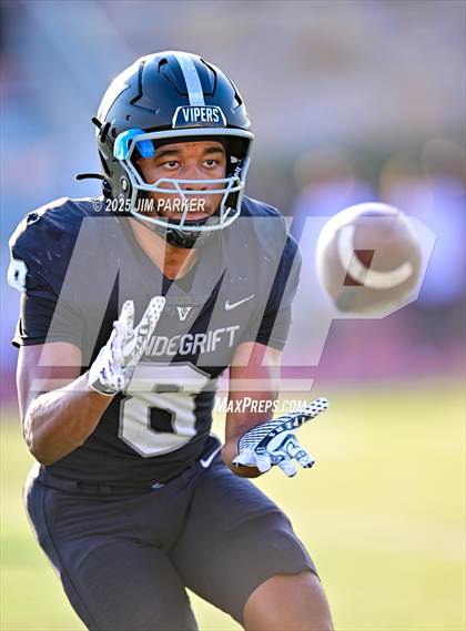 Thumbnail 1 in Stony Point @ Vandegrift photogallery.