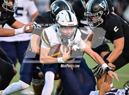 Thumbnail 2 in Stony Point @ Vandegrift photogallery.