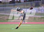 Photo from the gallery "Stony Point @ Vandegrift"