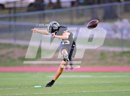 Thumbnail 3 in Stony Point @ Vandegrift photogallery.