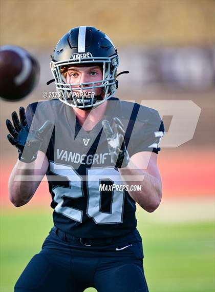 Thumbnail 3 in Stony Point @ Vandegrift photogallery.