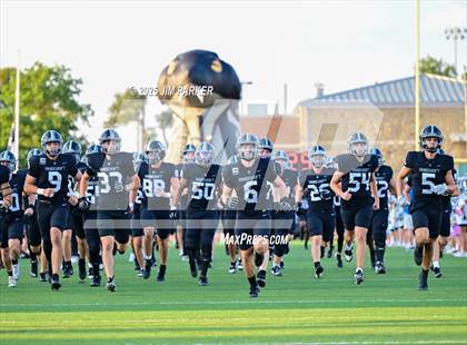 Thumbnail 3 in Stony Point @ Vandegrift photogallery.