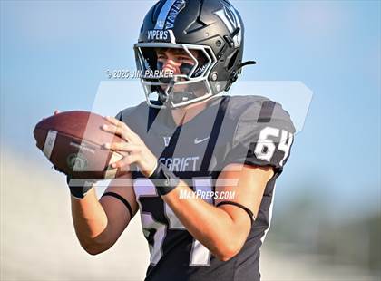 Thumbnail 3 in Stony Point @ Vandegrift photogallery.