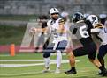 Photo from the gallery "Stony Point @ Vandegrift"