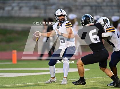 Thumbnail 2 in Stony Point @ Vandegrift photogallery.
