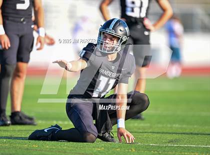 Thumbnail 1 in Stony Point @ Vandegrift photogallery.