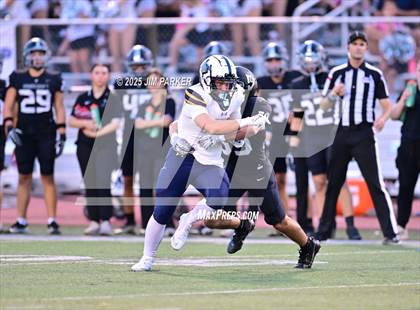 Thumbnail 2 in Stony Point @ Vandegrift photogallery.