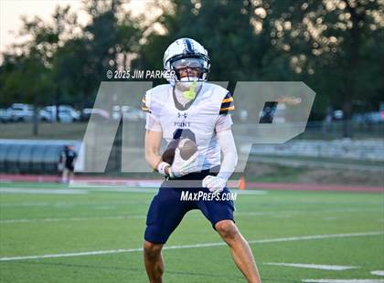 Thumbnail 3 in Stony Point @ Vandegrift photogallery.