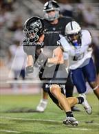 Photo from the gallery "Stony Point @ Vandegrift"
