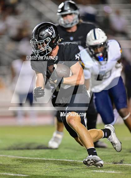 Thumbnail 3 in Stony Point @ Vandegrift photogallery.